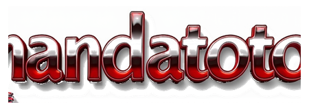 mandalatoto
