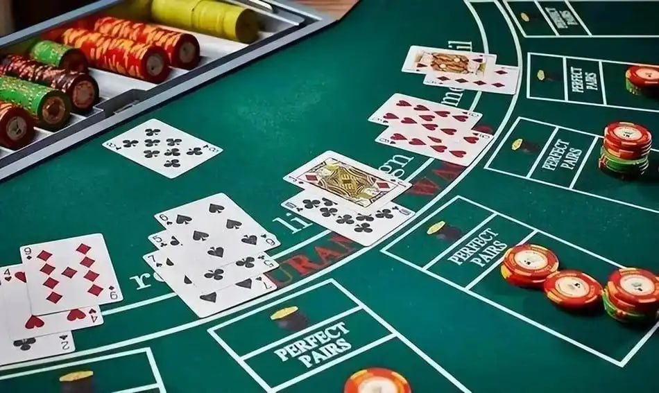 Video panduan deposit mandalatoto