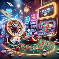 Antarmuka aplikasi mobile mandalatoto menampilkan pasar olahraga, kasino live, dan opsi deposit