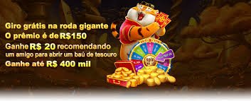 Proses deposit mandalatoto melalui DANA, OVO, dan QRIS