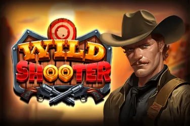 mandalatoto featured game showcase